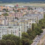 v Ruzinove budu mat najblizsich 25 rokov lacnejsie teplo ako priemer v ostatnych castiach Bratislavy