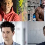AI: Vyhubenie ľudstva je nepravdepodobné, iné riziká sú reálne
