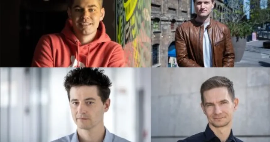 AI: Vyhubenie ľudstva je nepravdepodobné, iné riziká sú reálne
