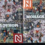Ako bitka pri Moháči navždy zmenila náš svet