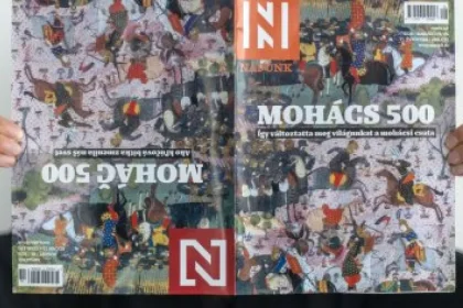 Ako bitka pri Moháči navždy zmenila náš svet