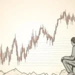 Ako investovať 5 000 eur bez skúseností? Koľko investovať a čo nechať v rezerve