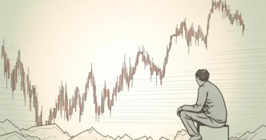 Ako investovať 5 000 eur bez skúseností? Koľko investovať a čo nechať v rezerve