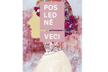 Ako sa vyvíjala ženská identita v priebehu storočí