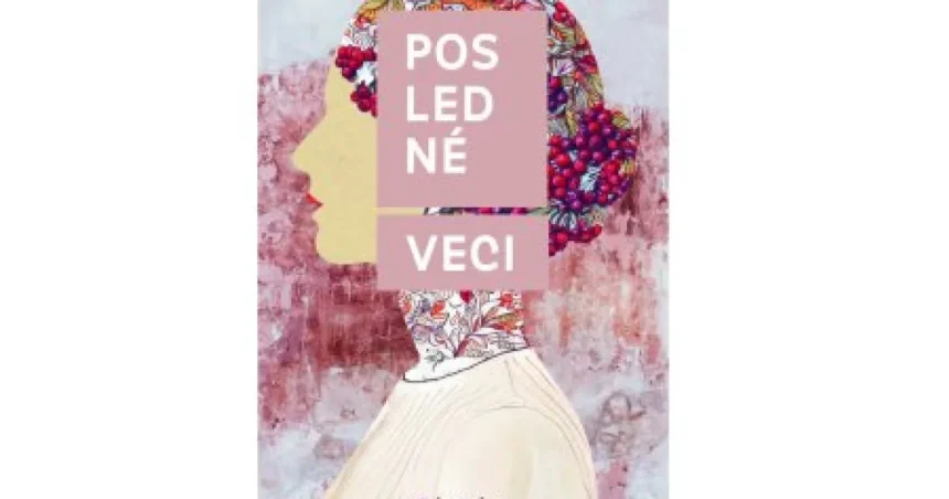 Ako sa vyvíjala ženská identita v priebehu storočí