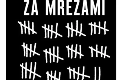 Ako zlomiť spoločnosť a nájsť cestu k jej obnove