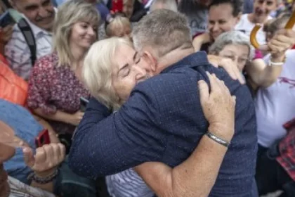 Ani rok pred voľbami nie je koniec Ficovej vlády istý. V minulosti boli vždy prekvapenia