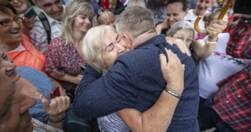 Ani rok pred voľbami nie je koniec Ficovej vlády istý. V minulosti boli vždy prekvapenia