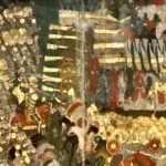 Bitka pri Moháči nemá iba jediný historický význam, hovorí turecký historik