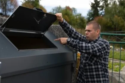 Bukovina skúša, čo Aljaška robí desaťročia: žiť vedľa medveďov bez streľby