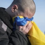Cesty k mieru: návrat detí, civilistov a zajatcov