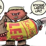 Čo Fico zlepil, to Taraba rozlepuje, vláda sa rozpadá