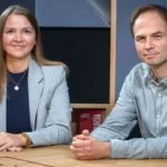 Čo prinesie nové rádio Denník N a prečo vzniká