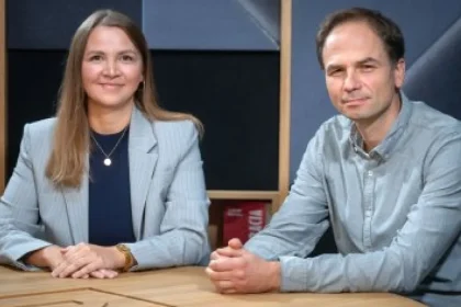 Čo prinesie nové rádio Denník N a prečo vzniká