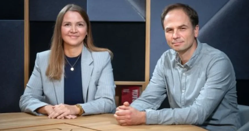 Čo prinesie nové rádio Denník N a prečo vzniká