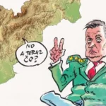 Danglár: Súkromné vojny o štát a verejné zlyhania
