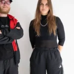 Divadelná Nitra uvedie unikátne diela mladých tvorcov