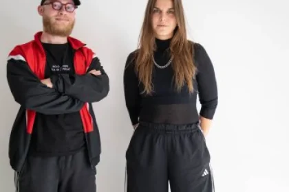 Divadelná Nitra uvedie unikátne diela mladých tvorcov