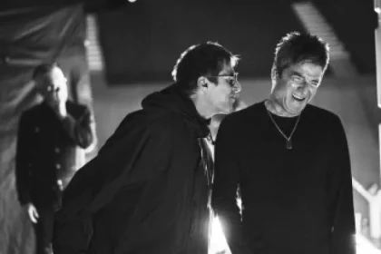 Dokument o Oasis približuje zákulisie comebacku kapely