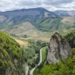 Dôležitejší ako výmena Tarabu. Meškajúci plán obnovy predloží nástupca