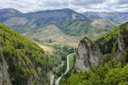 Dôležitejší ako výmena Tarabu. Meškajúci plán obnovy predloží nástupca