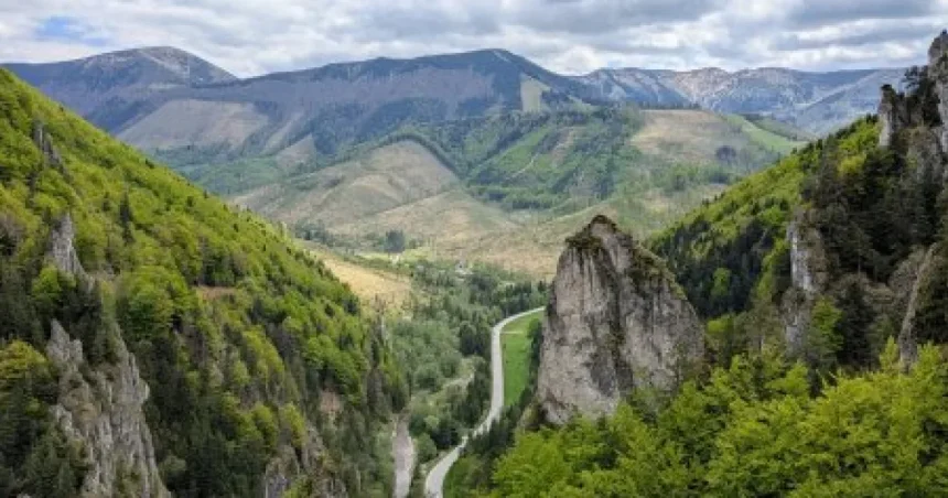Dôležitejší ako výmena Tarabu. Meškajúci plán obnovy predloží nástupca