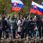 Ekonomický newsfilter: Volkswagen možno prenikne hlbšie do slovenskej politiky