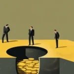 EÚ chce rozinvestovať bilióny eur Európanov vrátane slovenských