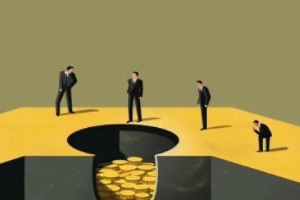 EÚ chce rozinvestovať bilióny eur Európanov vrátane slovenských