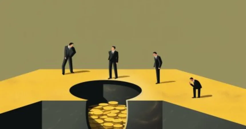 EÚ chce rozinvestovať bilióny eur Európanov vrátane slovenských