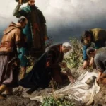 Európa nezanevrela na Uhorsko. V čom všetkom sme sa mýlili o bitke pri Moháči
