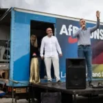 Európska pamäť sa vytráca, extrémizmus sa vracia