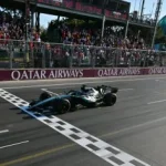 F1 finiš sezóny je nejasný, tímy nepoznajú dejisko