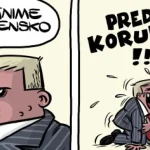 Farmár v dozornej rade sa priatelí so štátnym tajomníkom