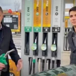 Fico aj na radosť Slovnaftu robí z občanov hlupákov