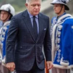 Fico priznal stratu väčšiny a neodvolá Tarabu, riešenie očakáva od Danka