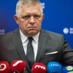 Fico straší vojnou, spojencom odkazuje, že s ním nemajú rátať