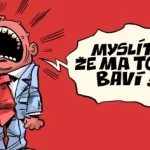 Fico zažíva jeden neúspech za druhým a ďalšie problémy
