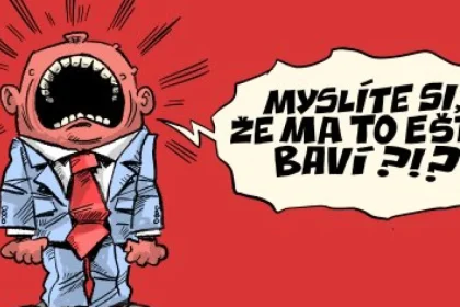 Fico zažíva jeden neúspech za druhým a ďalšie problémy