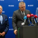 Ficov nominant Líška povedie jadrovú elektráreň