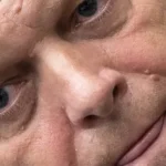 Ficova temná triáda ohrozuje demokraciu na Slovensku