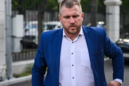 Filip Kuffa: Nemá logiku, že meškajú s mojím vymenovaním. Fico sa ma snažil odradiť