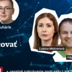 Firmy bývajú pri zavádzaní AI málo ambiciózne, preto je veľa riešení sklamaním
