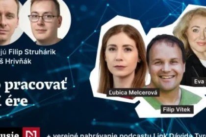 Firmy bývajú pri zavádzaní AI málo ambiciózne, preto je veľa riešení sklamaním