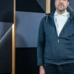 Forró: V kríze nezáleží na tom, kto je slniečkar a kto dezolát