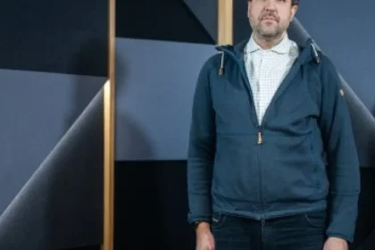 Forró: V kríze nezáleží na tom, kto je slniečkar a kto dezolát