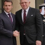 Francúzsko lobuje za vyradenie oligarchu Usmanova zo sankcií EÚ