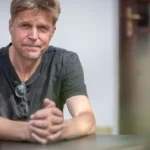 Frustrovaný človek sa ľahko stane agresívny, vidíme to v rodinách aj politike
