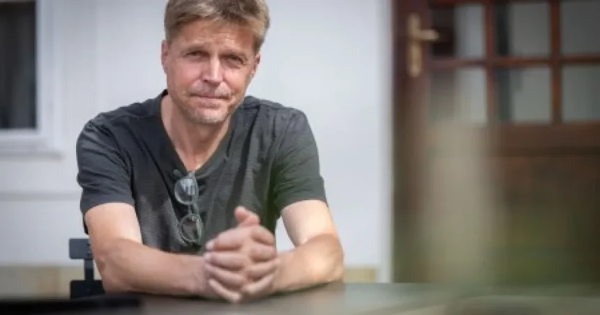 Frustrovaný človek sa ľahko stane agresívny, vidíme to v rodinách aj politike