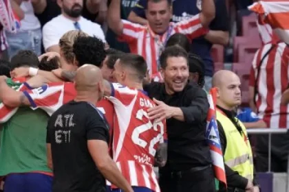 Hancko senzačnou prihrávkou zmenil derby. Real zúri a jeho TV sa chce vykašľať na ligu